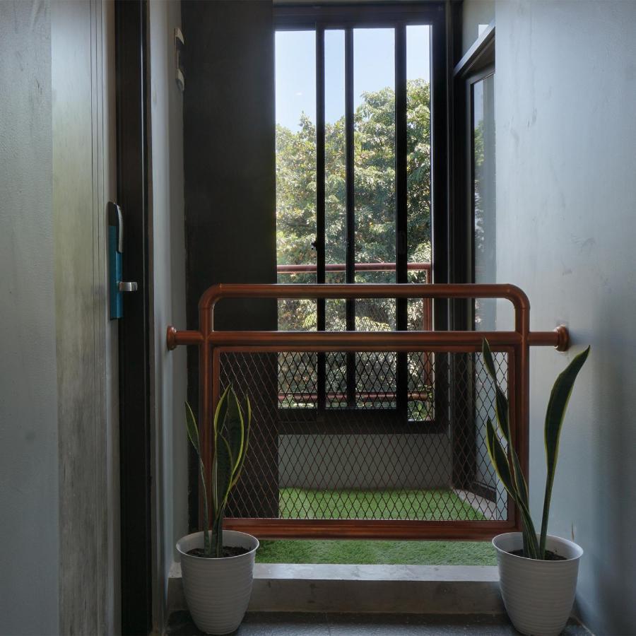 Dparagon Timur