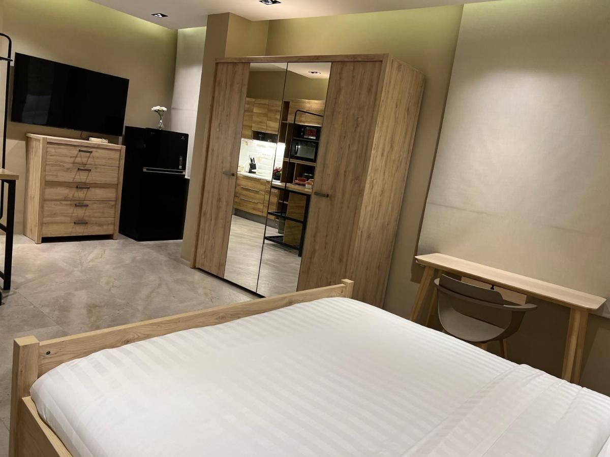 Choska Hotel 3*
