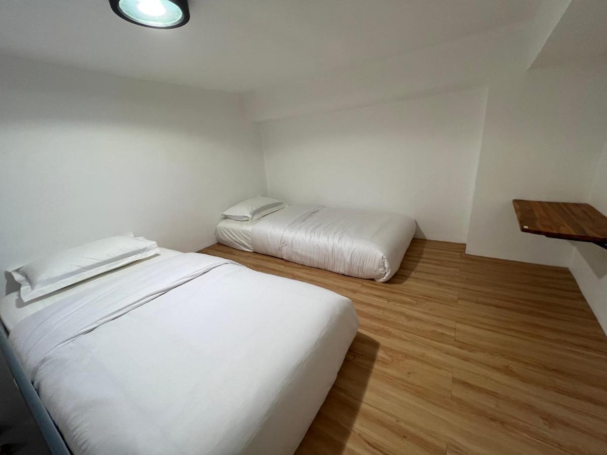 Hotel Choska