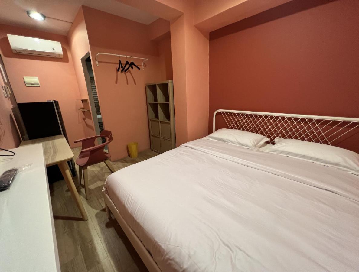 Hotel Choska Jakarta