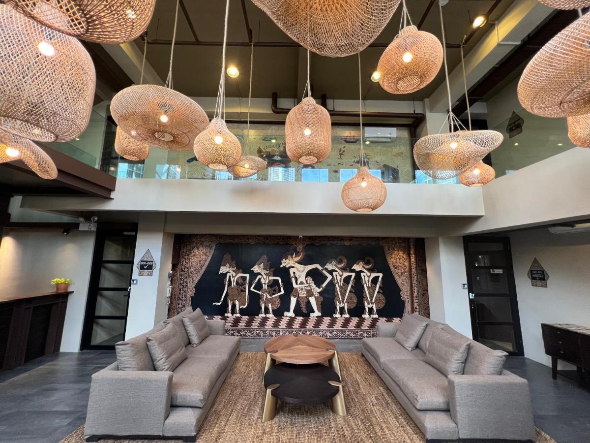 Choska Hotel 3*