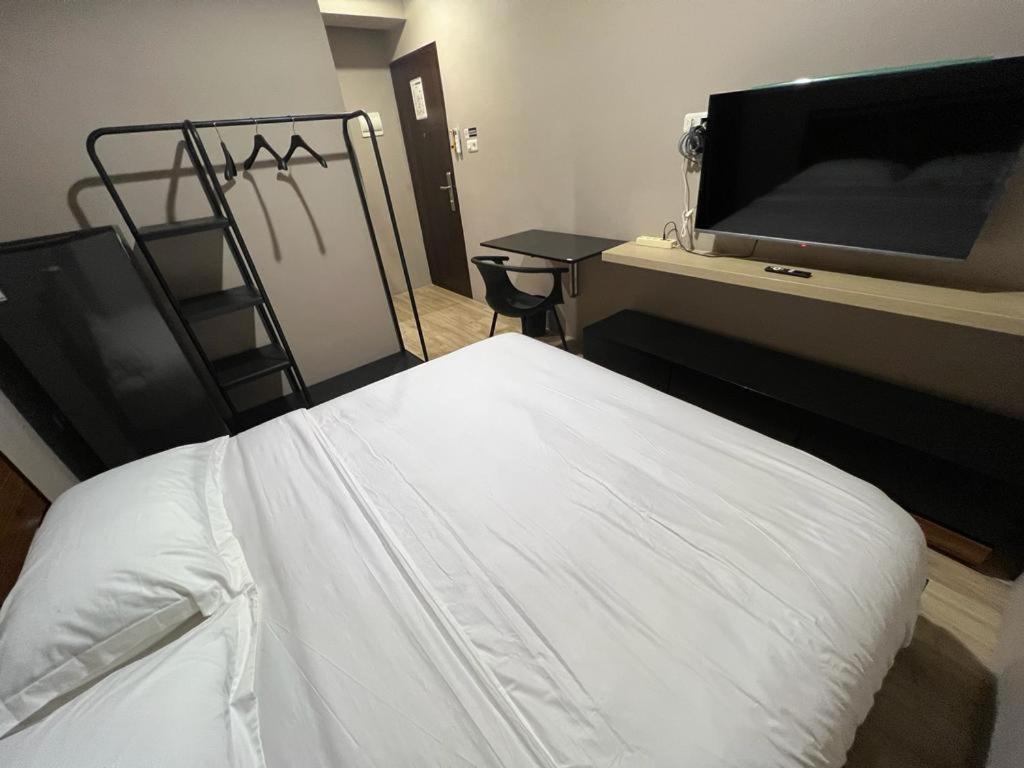 Hotel Choska 3*