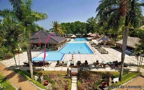 Jayakarta 4*