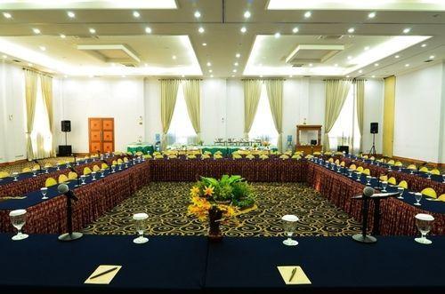 Puri Mega Jakarta