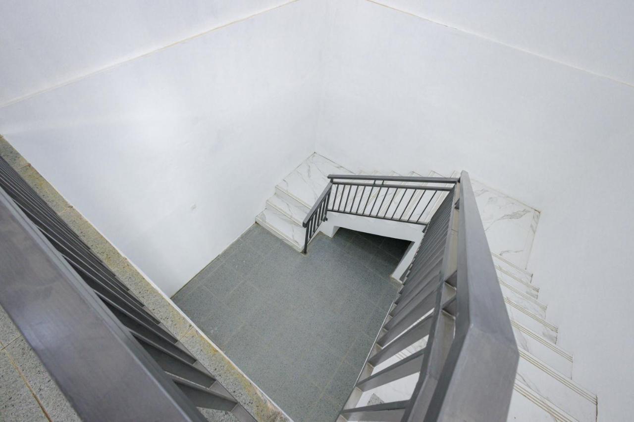 Reddoorz Near Jalan Cikini * Jakarta