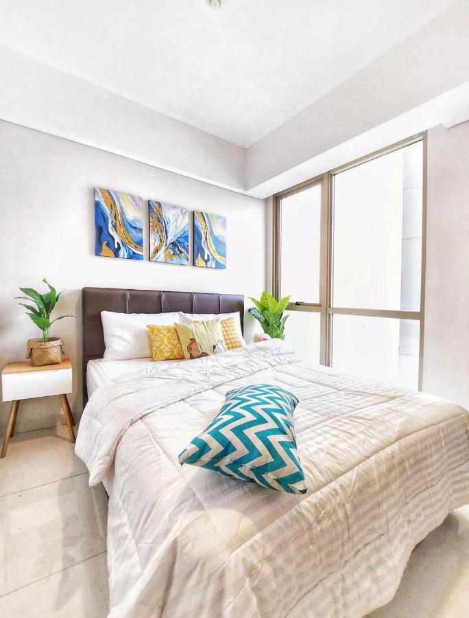 Apartamento San Living Solutions *