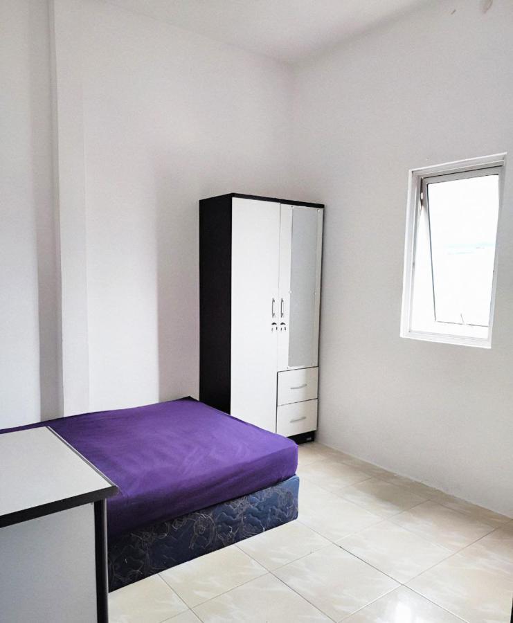 Guest house Kost Griya Hikari By Ecommerceloka Jakarta