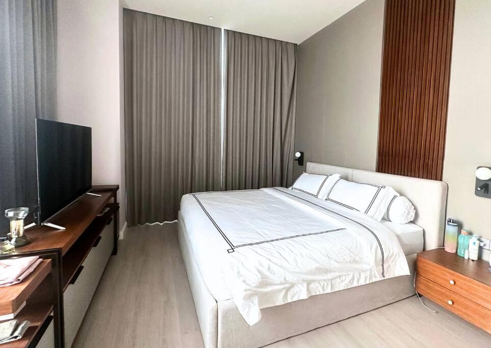 New Charming 2br In * Jakarta