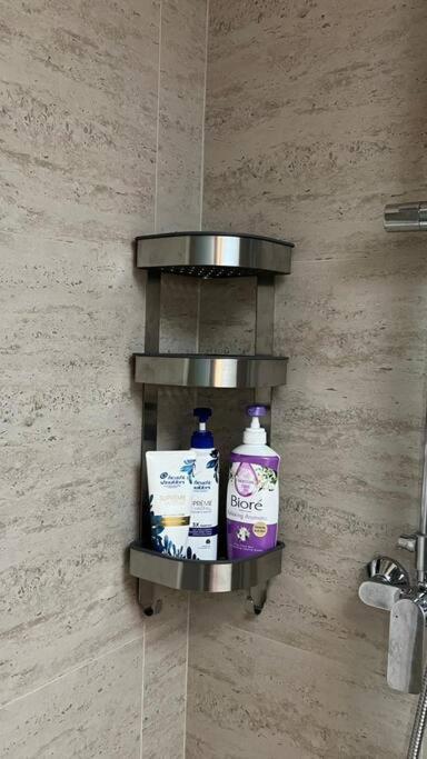 Apartment Gold Coast Pik Sea View 2 Br *