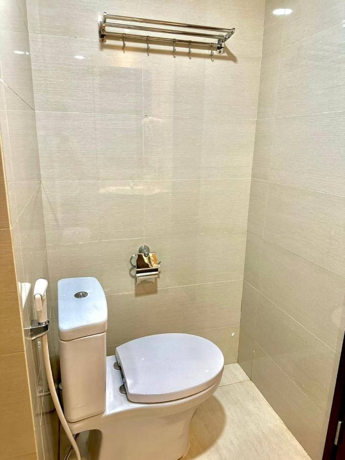 Sedayu B28 Jakarta