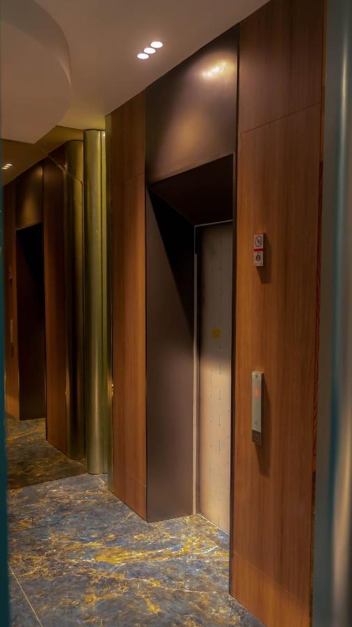 Qube By 98hospitality 3* Jakarta