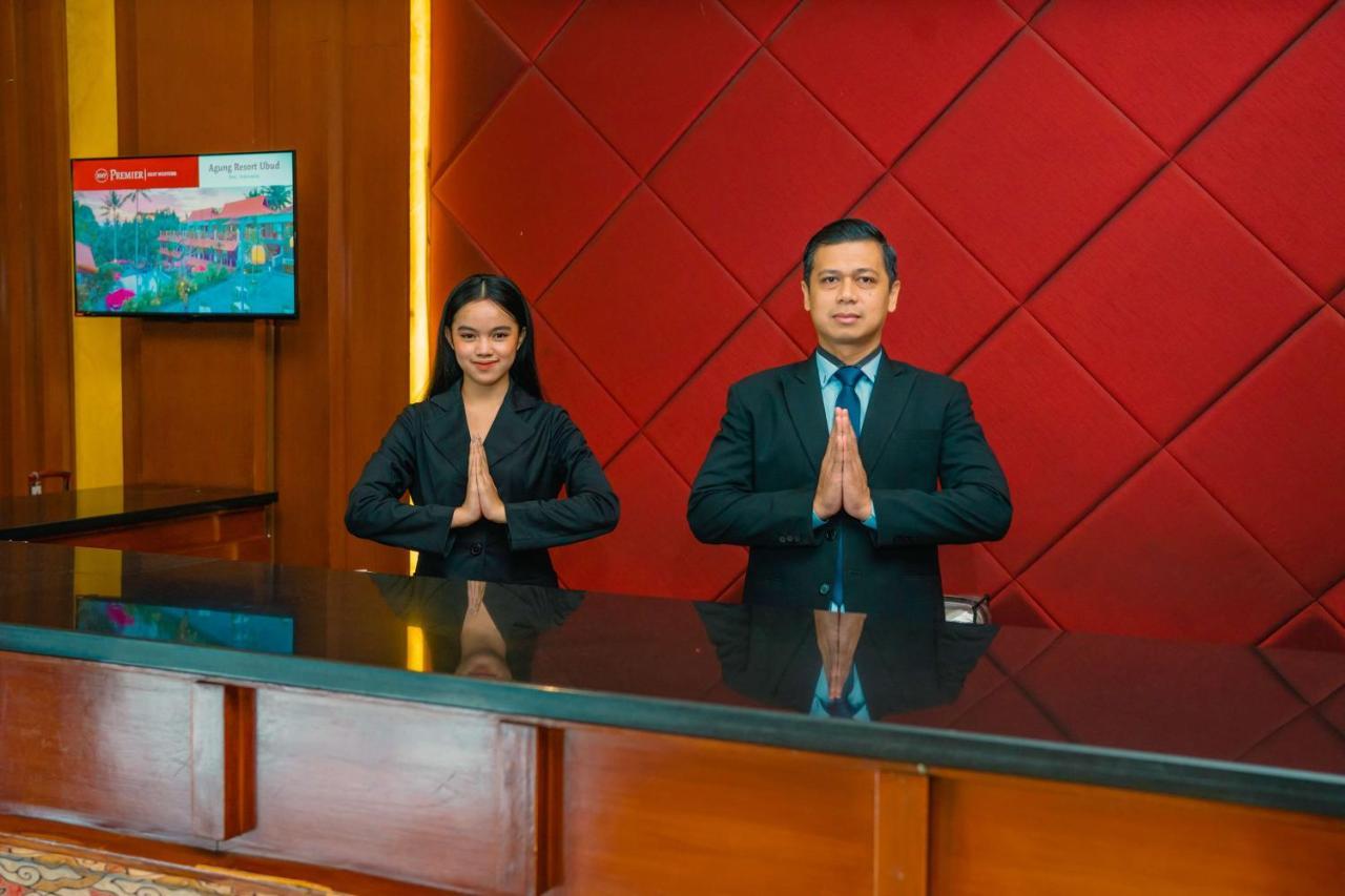 Western Mangga Dua & Hotel Jakarta