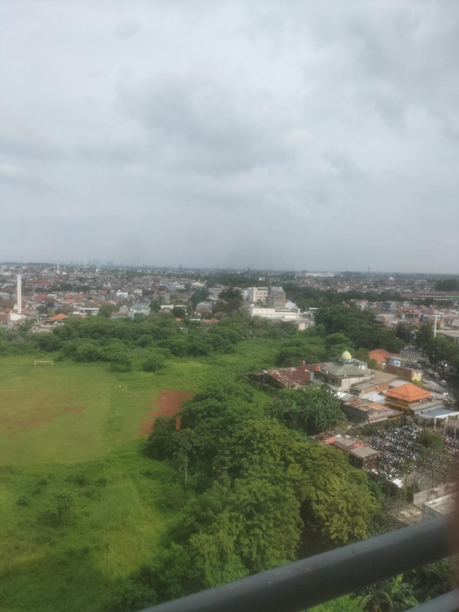 King's Jakarta