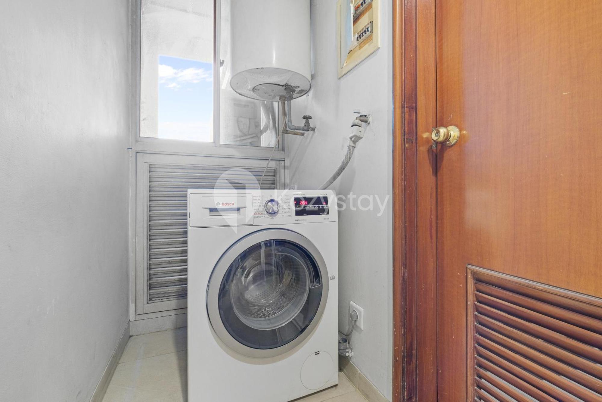 Appartement Hestia By Kozystay - Kuningan *