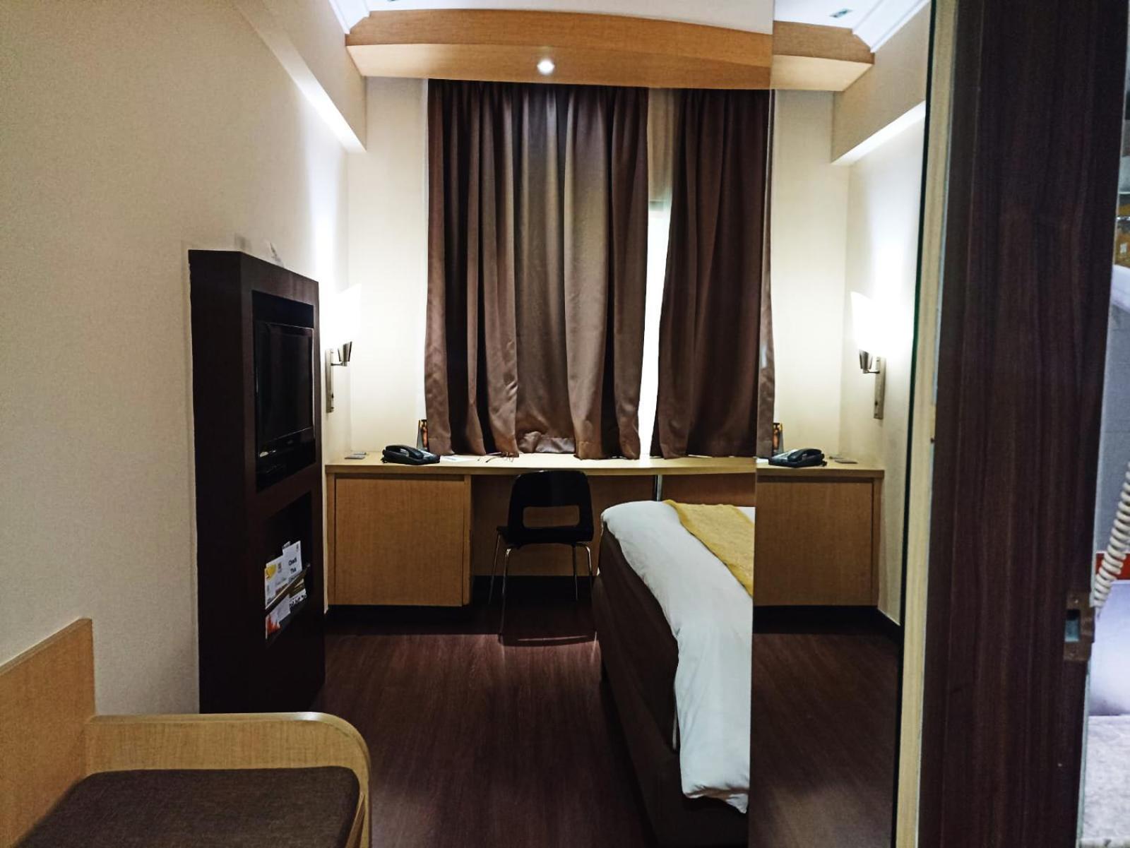 Hotel Tamarin Manage By Vib Hospitality Management 4*