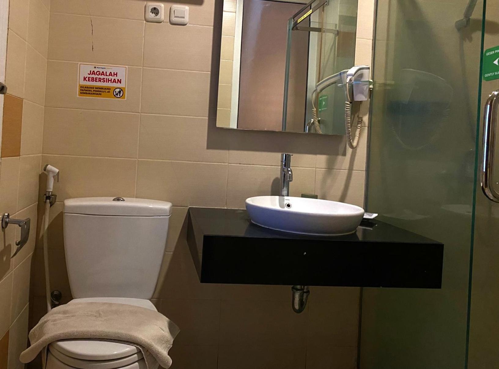 Hotel Lynt