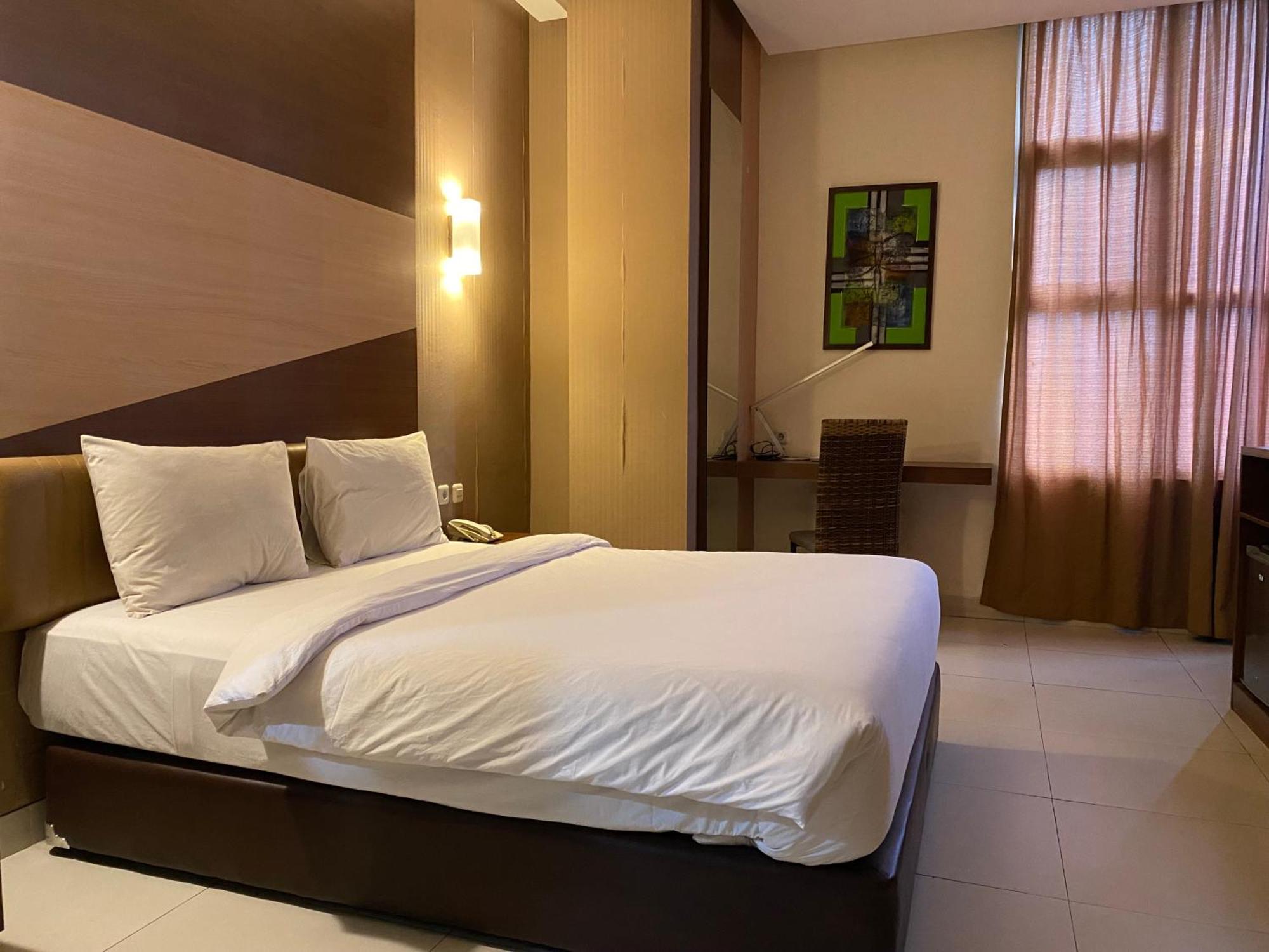 Lynt Jakarta