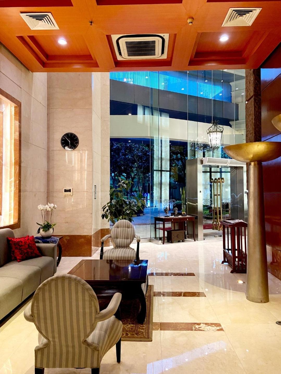 Apt Bellagio 2 Bedroom Gold With Wi-fi, Pool & Netflix Apartment *