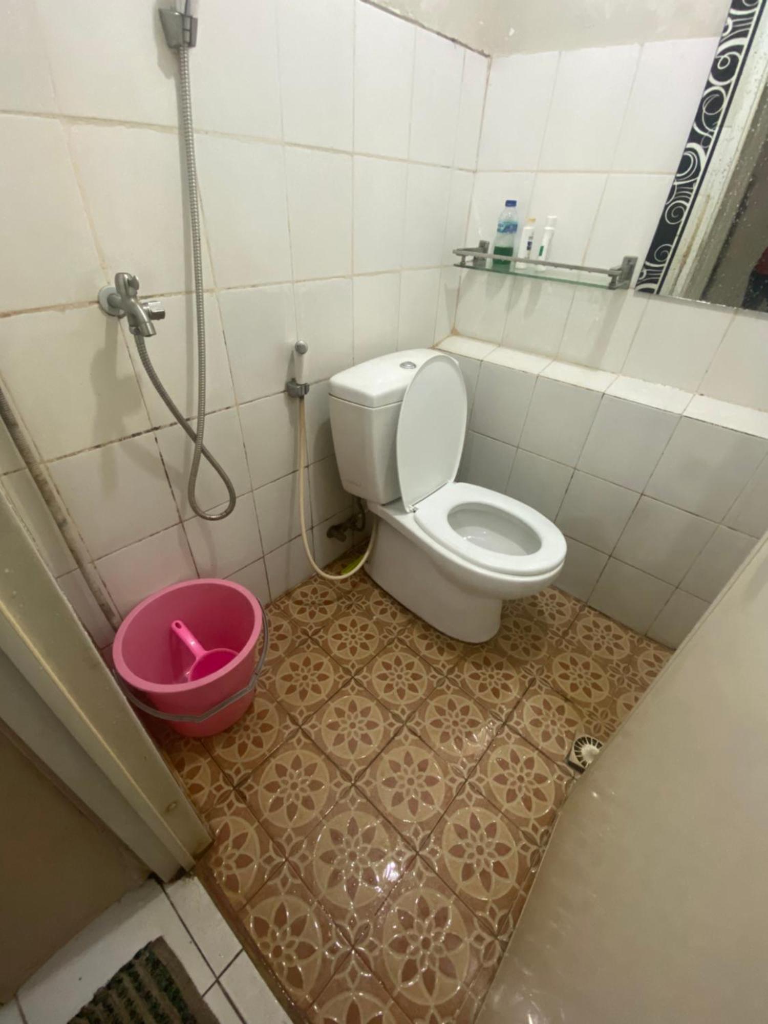 Alkhafy Apartment *