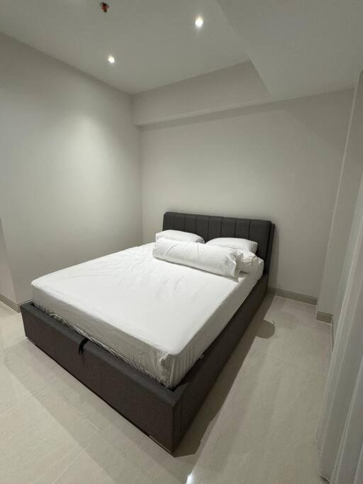 Apartment West Vista With Netflix