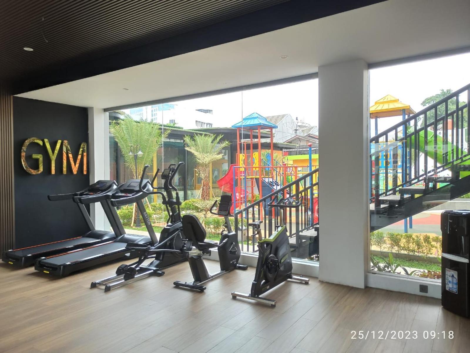 Hotel Gren Alia 3*