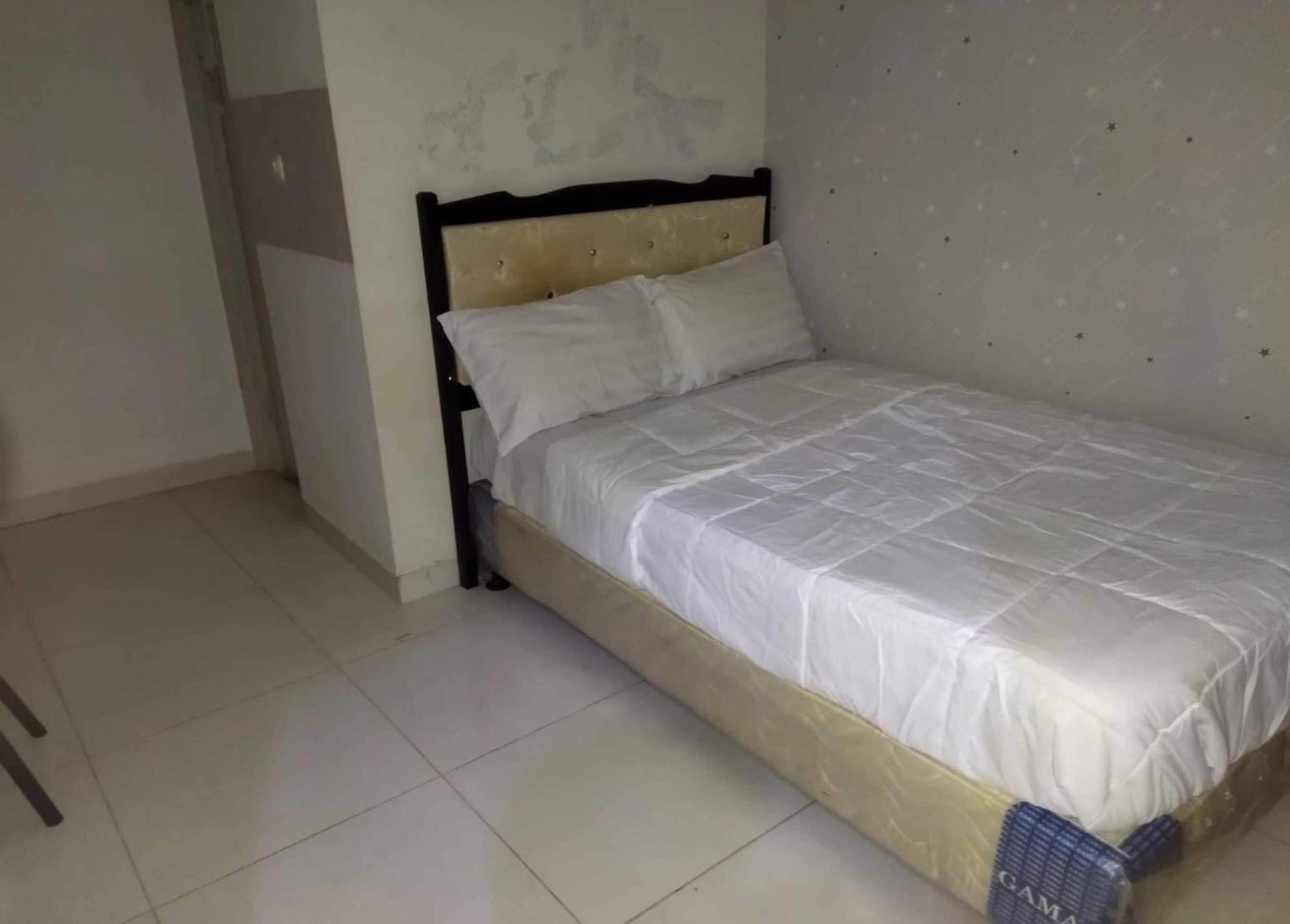 Oyo 93540 Bintang 2 Jakarta