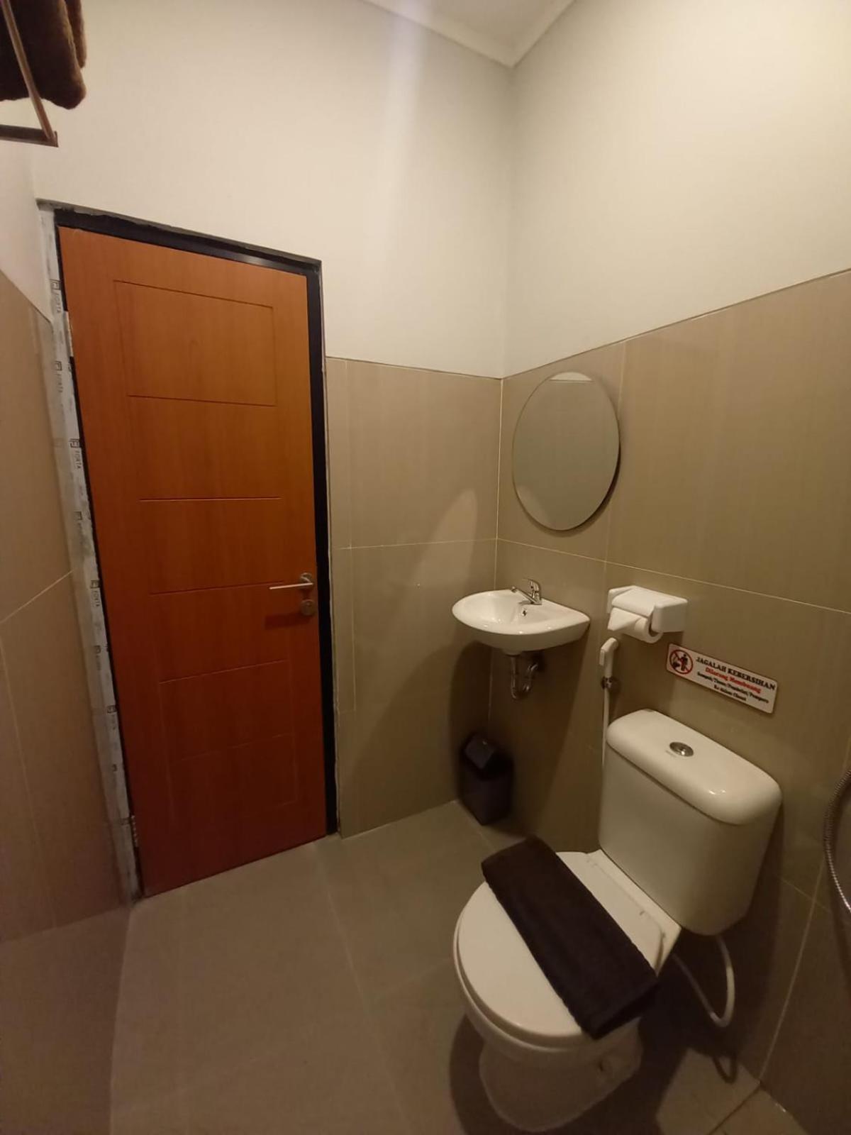 Bintaro 24 Jakarta