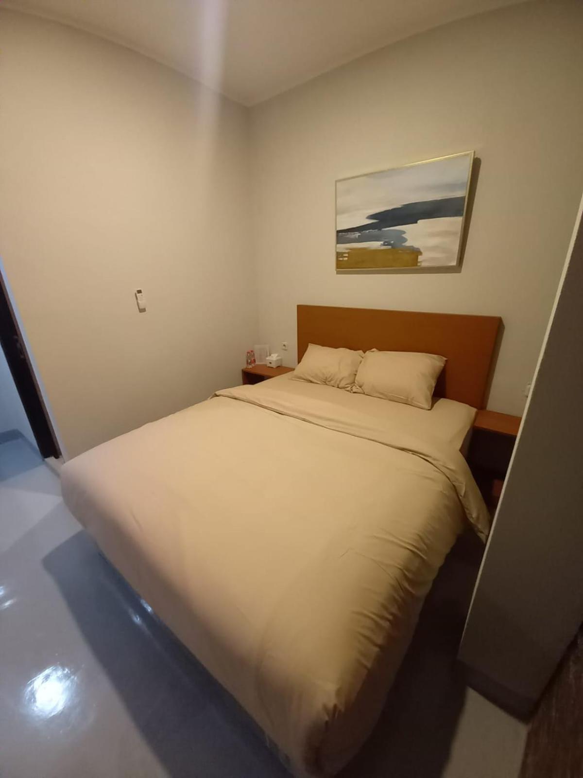Bintaro 24 2* Jakarta