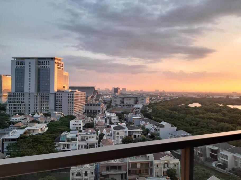Comfort One Bed Gold Coast Pik Apartment *
