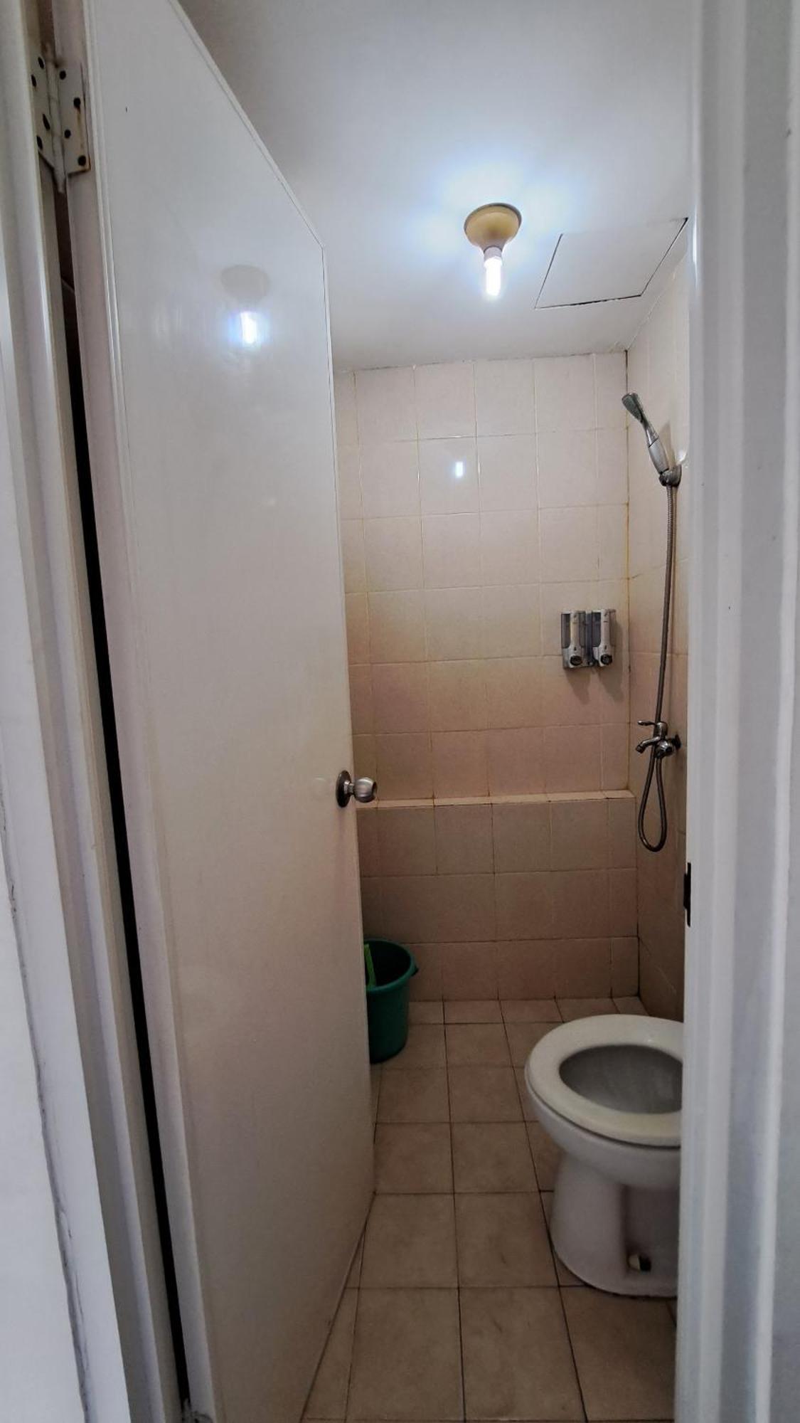 Homestay Juar Kalibata Jakarta
