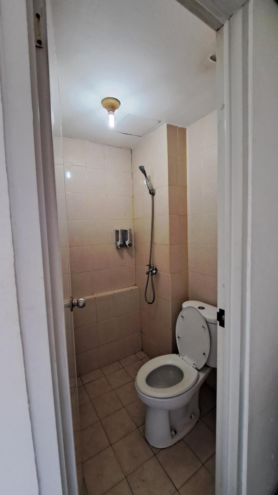 Homestay Juar Kalibata Jakarta