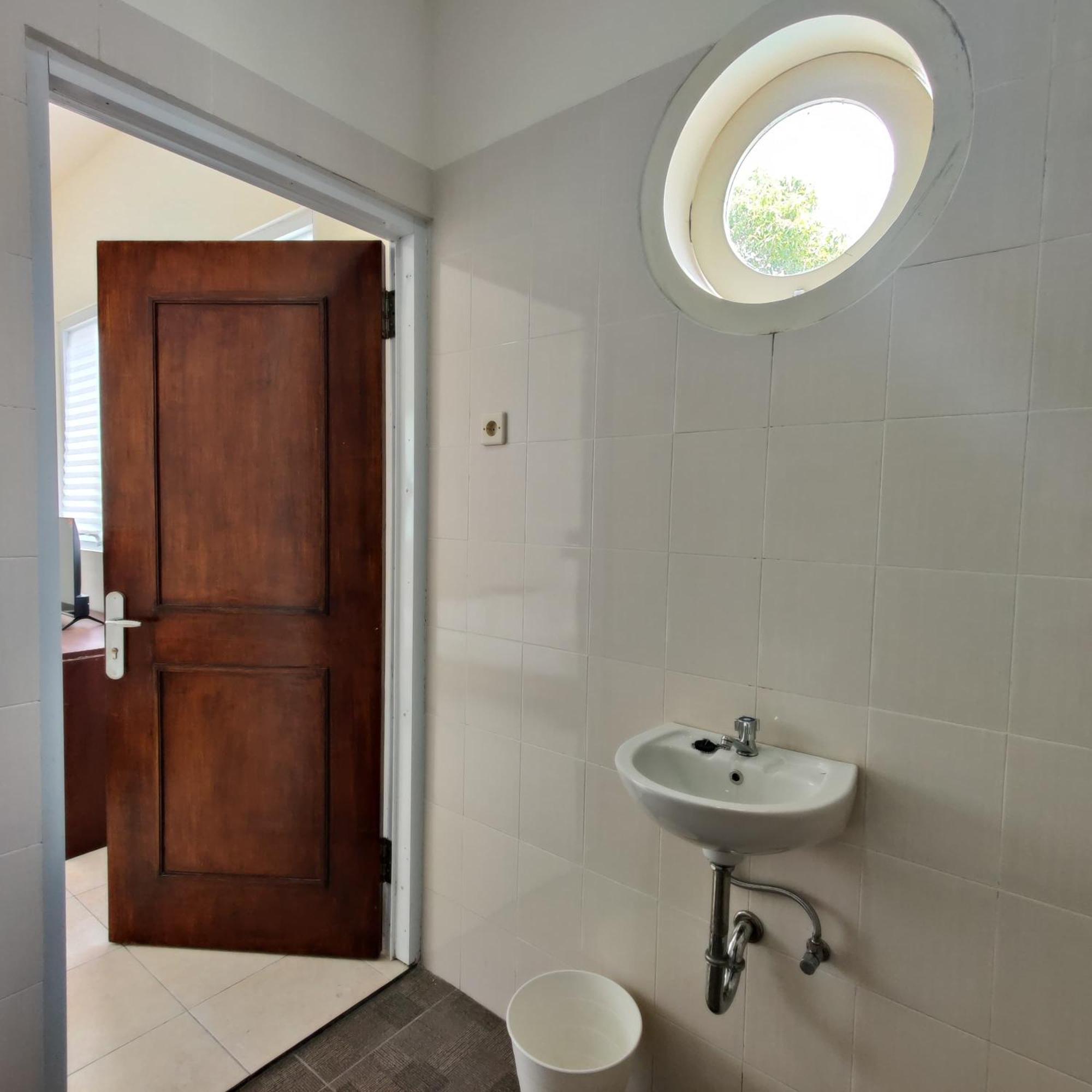 Bed & Breakfast My By Flat06 2*