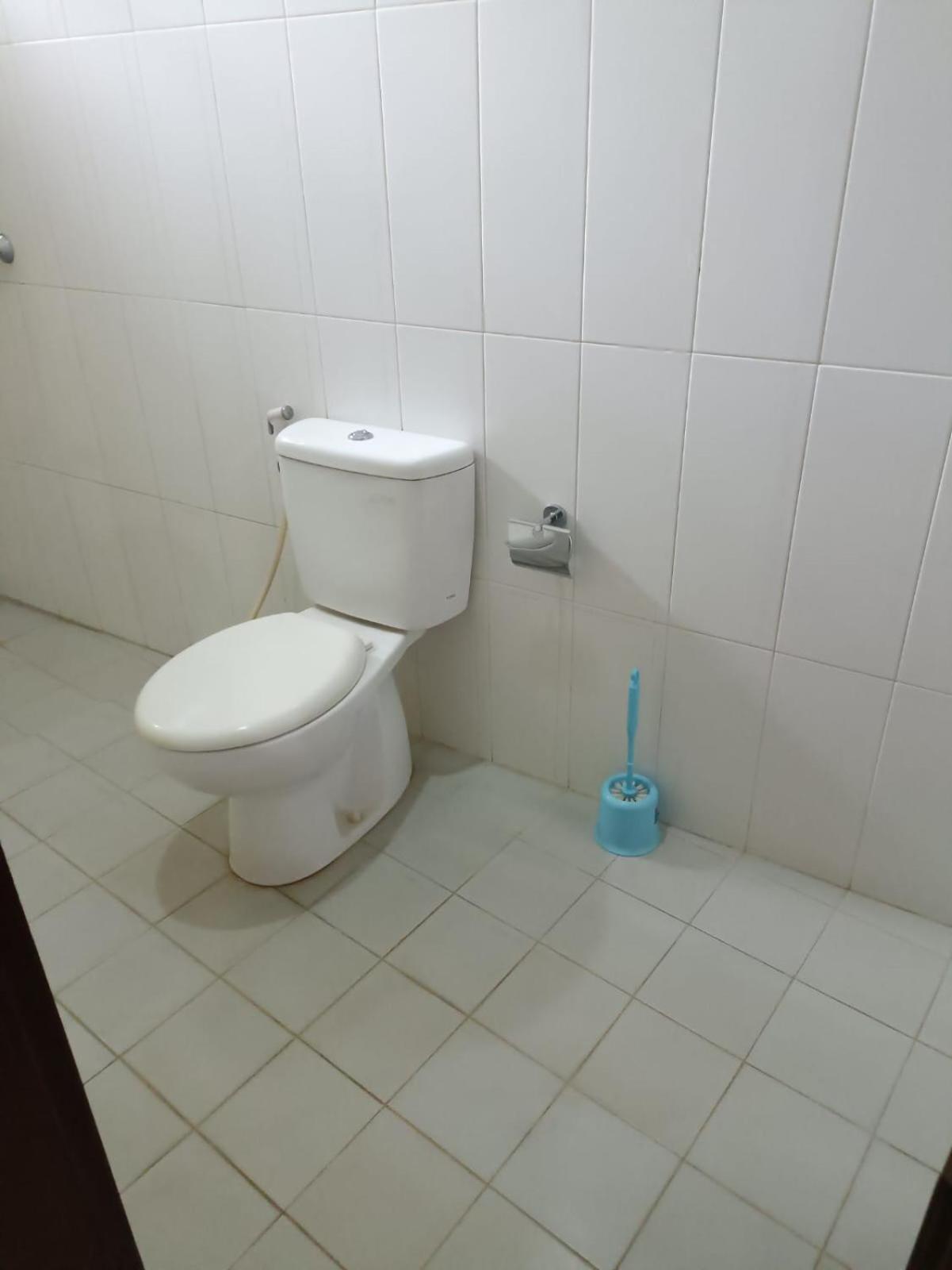 My By Flat06 Bed & Breakfast