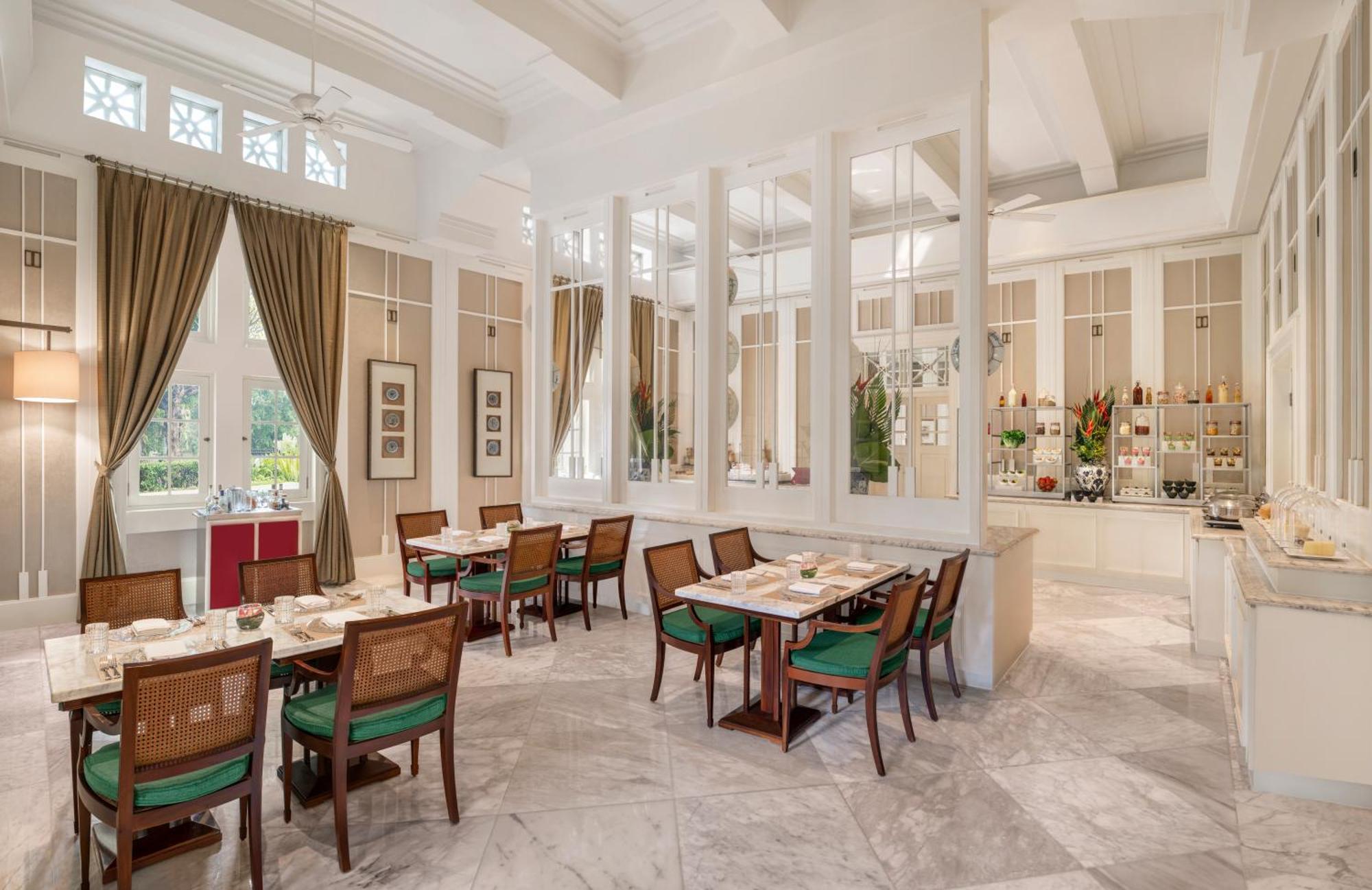 Hotel The Hermitage, A Tribute Portfolio Hotel, 5*