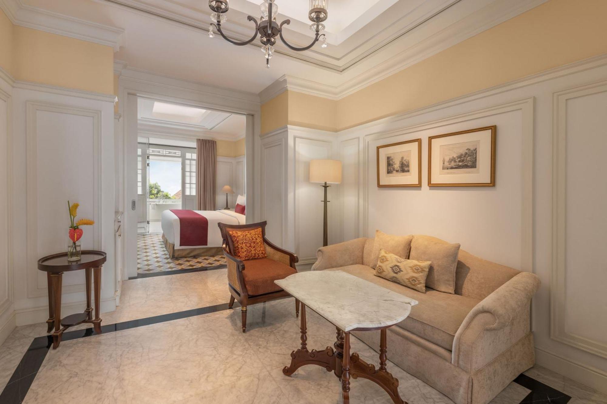 Hotel The Hermitage, A Tribute Portfolio Hotel, 5*