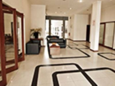 Hotel N Jakarta
