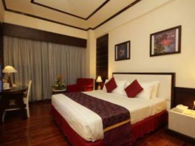 Maharadja Jakarta