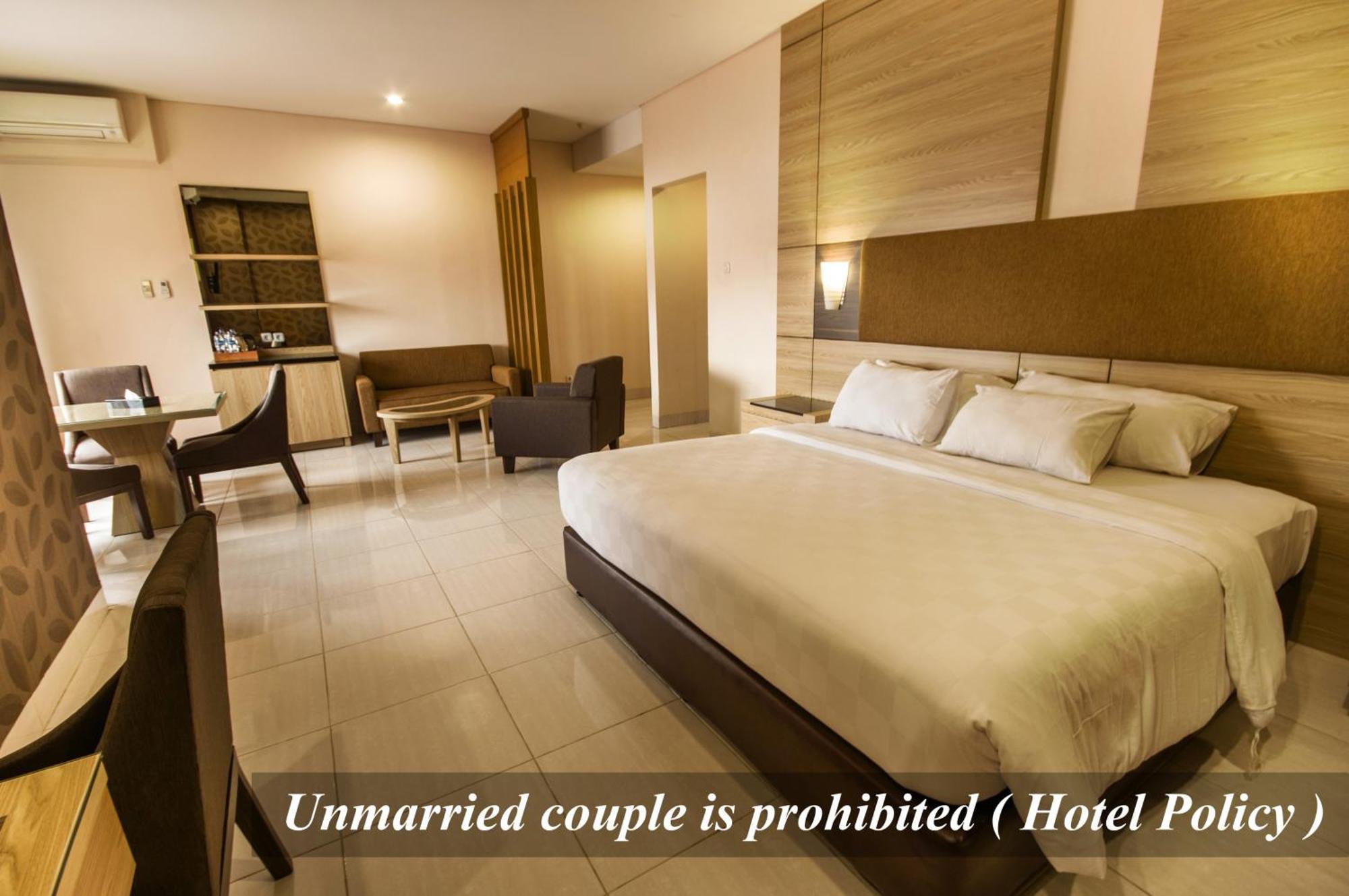 Hotel Gren Alia 3*