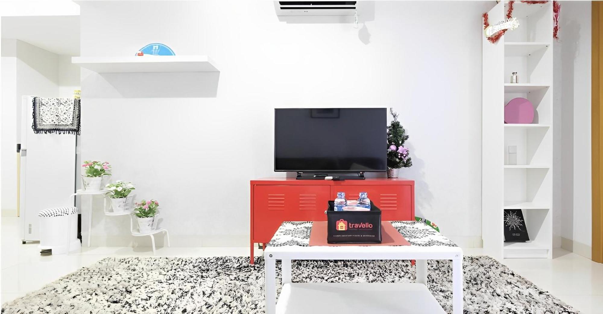Cozy & Elegant The Mansion Jasmine Tower Capilano Apartamento *