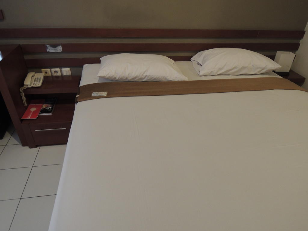 Hotel N Jakarta