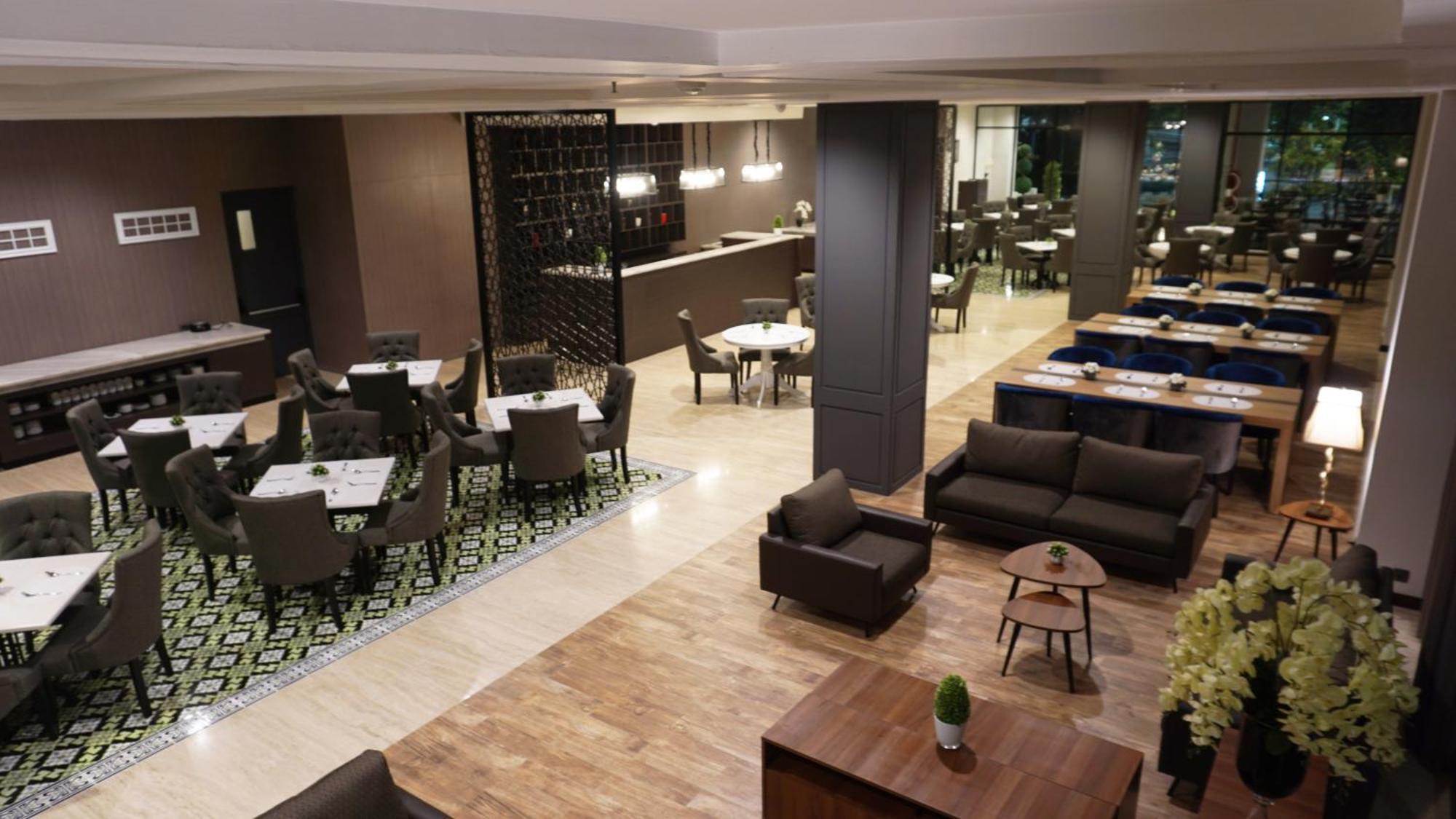 Hotel Rivoli 3*