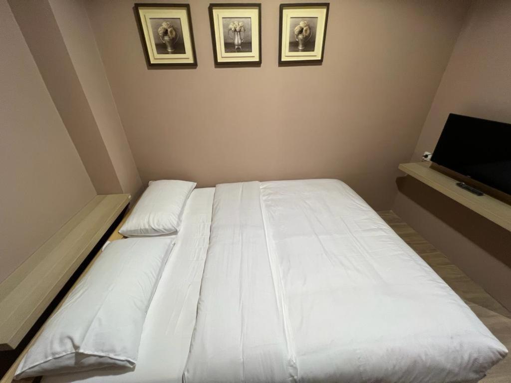 Choska Hotel Jakarta