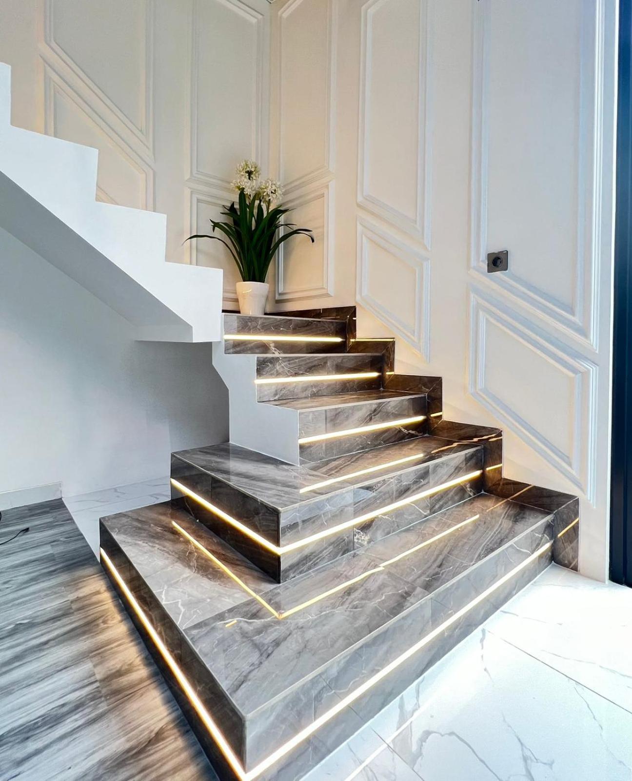 Belle's Wmr Guest house Jakarta