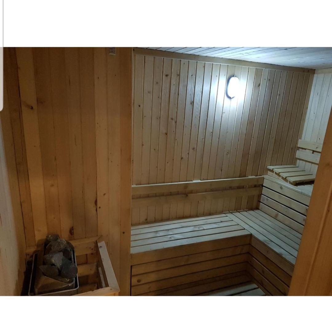 Apartamento 5 Beds 2 Bedroom Floor 20, Sea View, Fast Internet Jacarta
