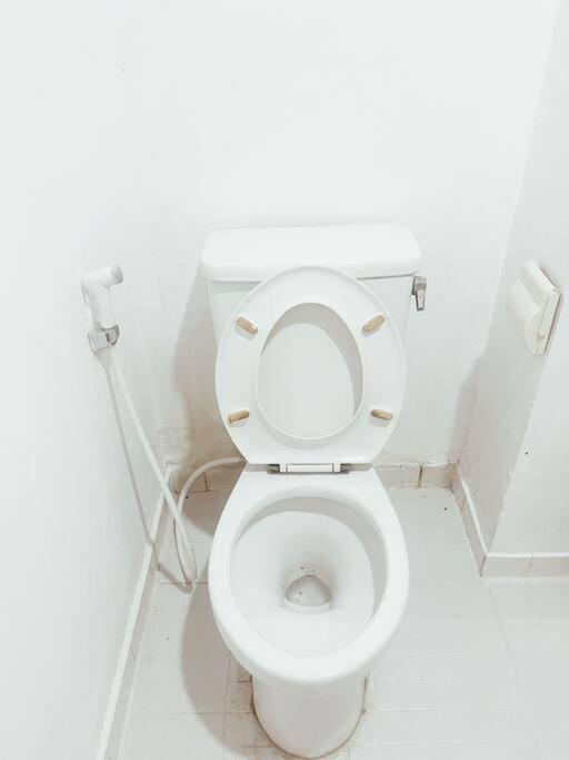 Apartment Wonderful Escape South *