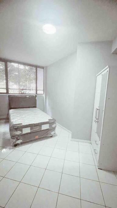 Wonderful Escape South * Jakarta