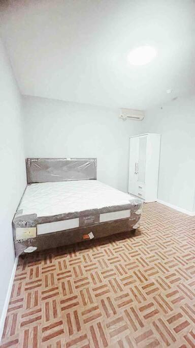 Apartment Wonderful Escape South *