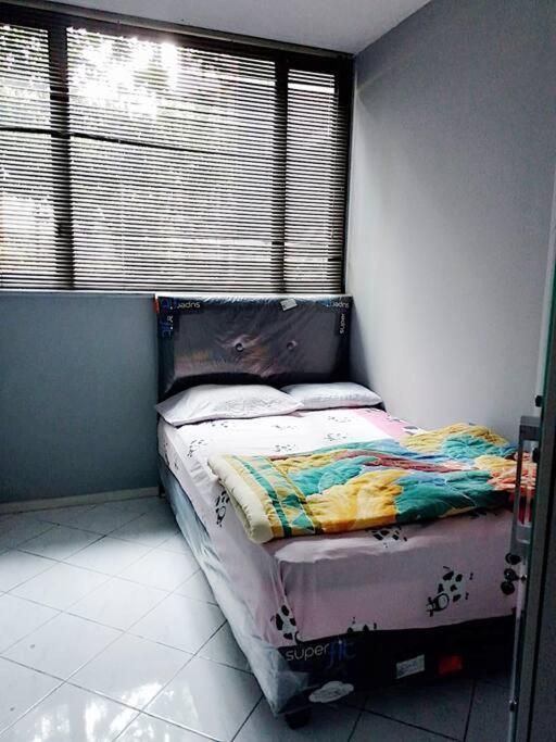 Wonderful Escape South Jakarta