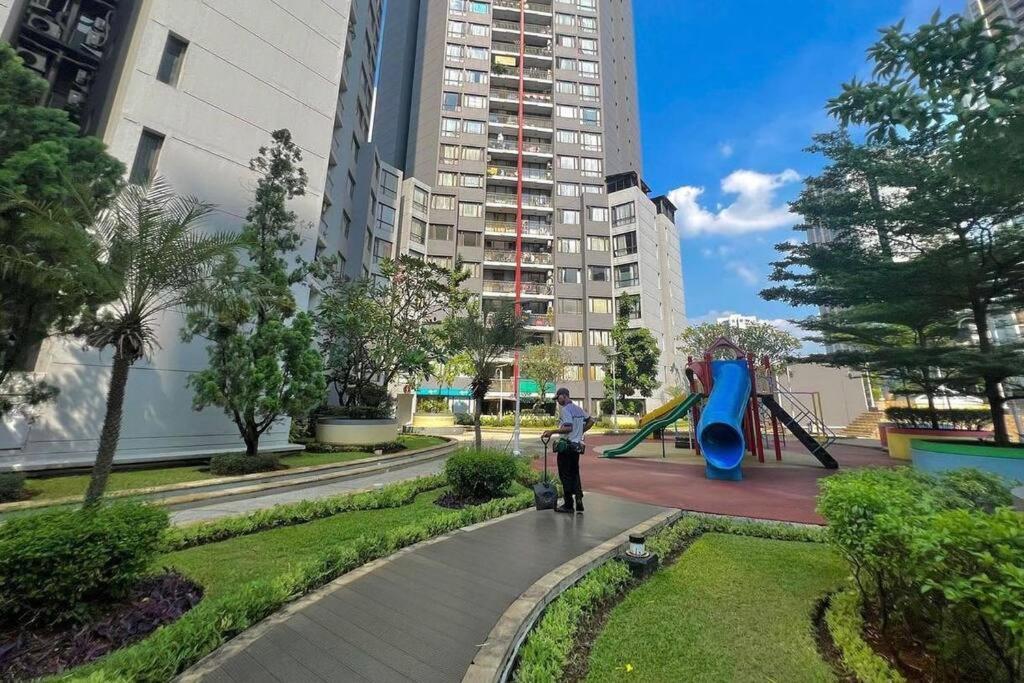 Apartment Wonderful Escape South
