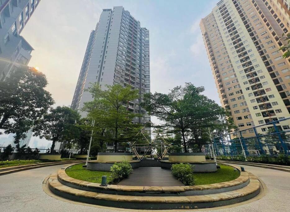 Wonderful Escape South Apartment